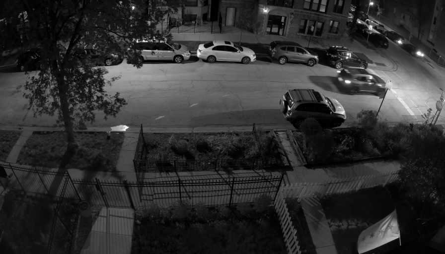 Reolink Camera Two_01_Reolink Home Hub One_20250502204153.jpg